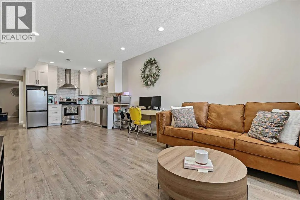 37 Masters Street SE