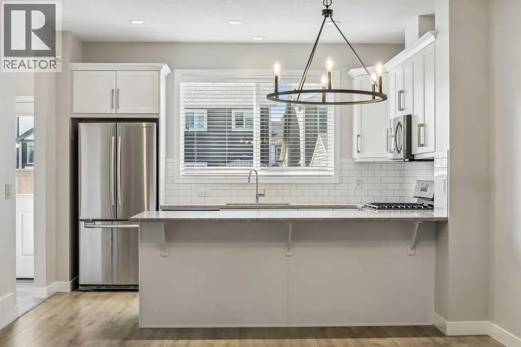 37 Masters Street SE