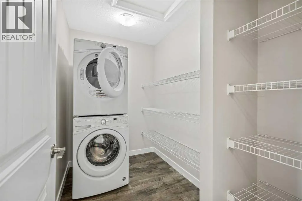 37 Masters Street SE