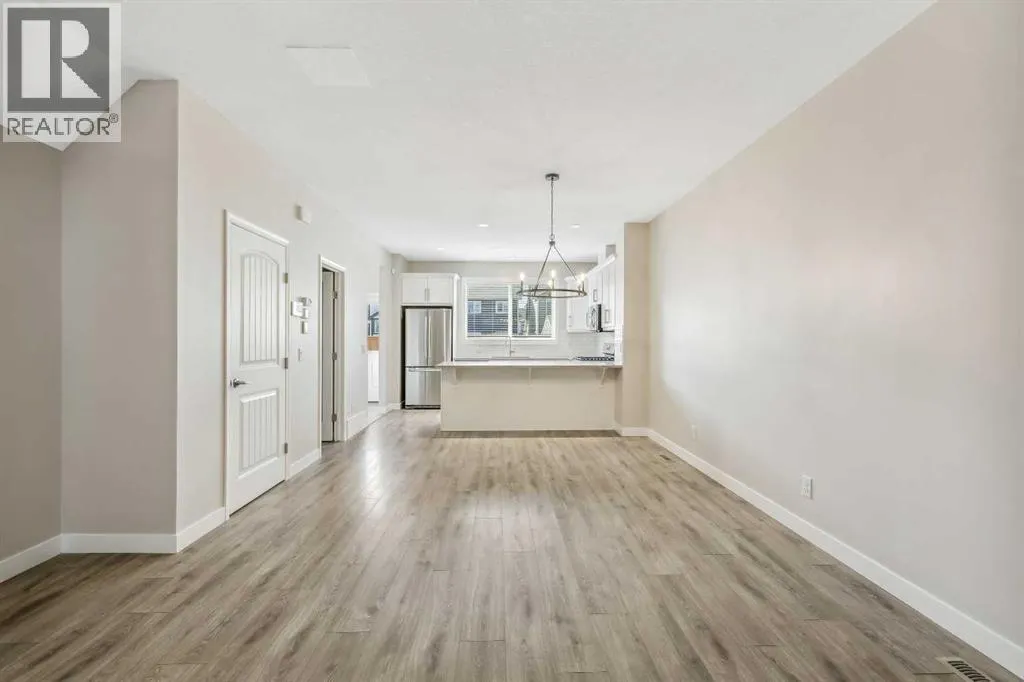 37 Masters Street SE