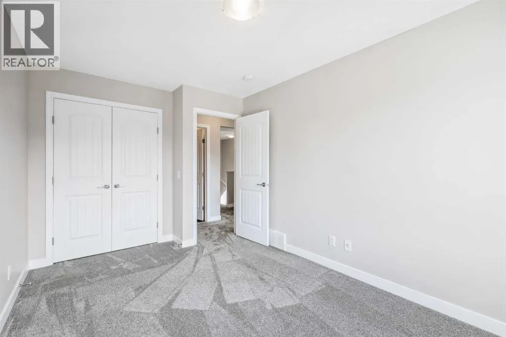37 Masters Street SE