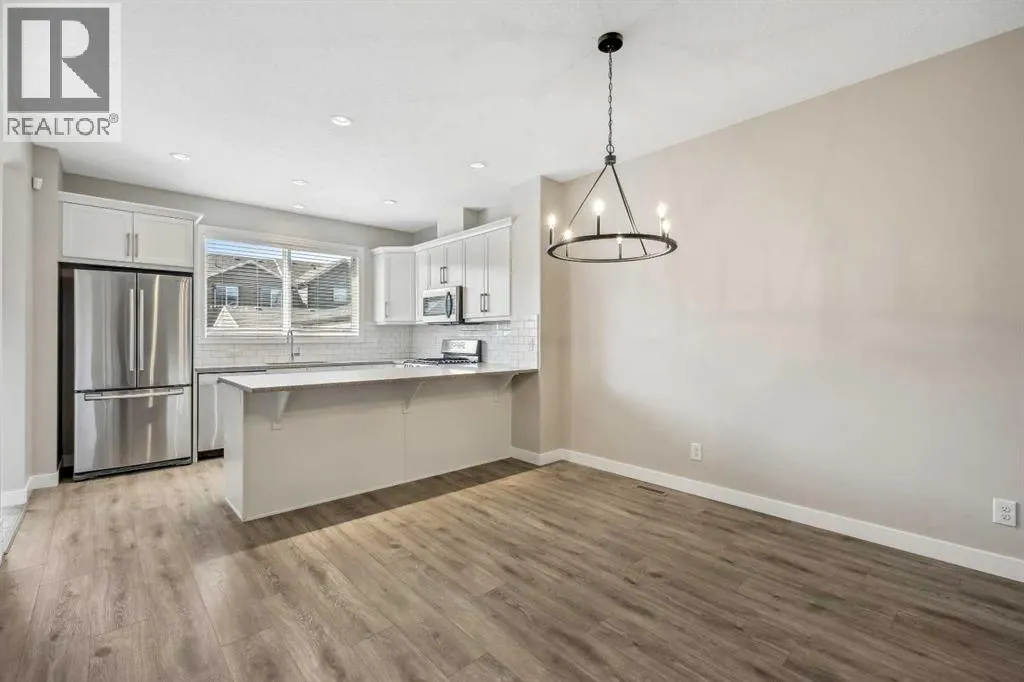 37 Masters Street SE