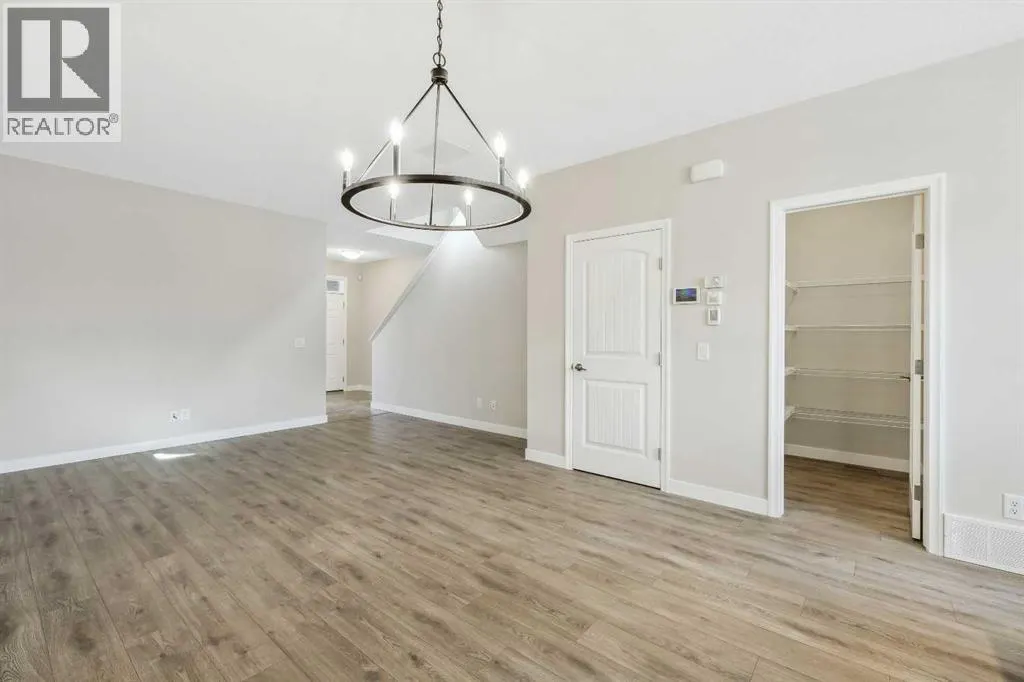 37 Masters Street SE