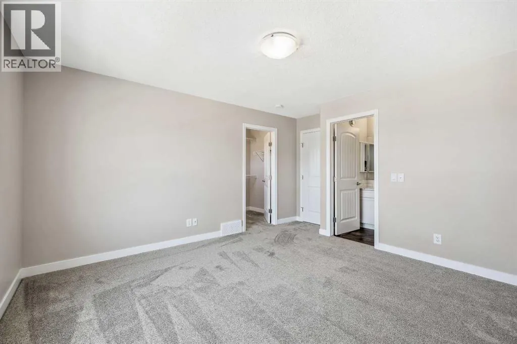 37 Masters Street SE