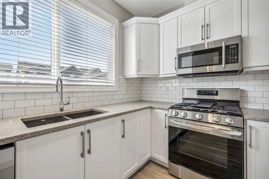37 Masters Street SE