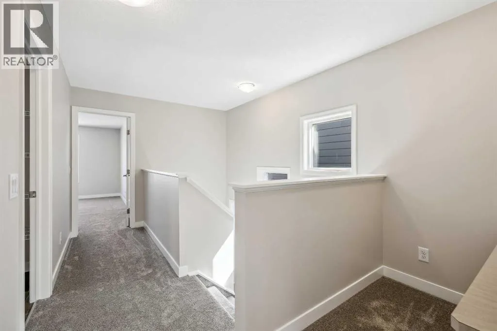37 Masters Street SE