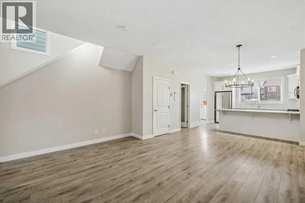 37 Masters Street SE