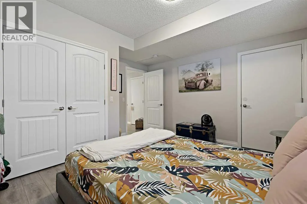 37 Masters Street SE