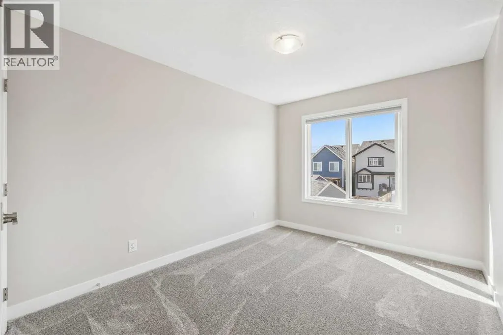 37 Masters Street SE