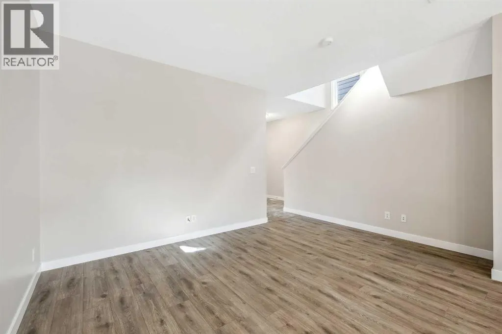 37 Masters Street SE
