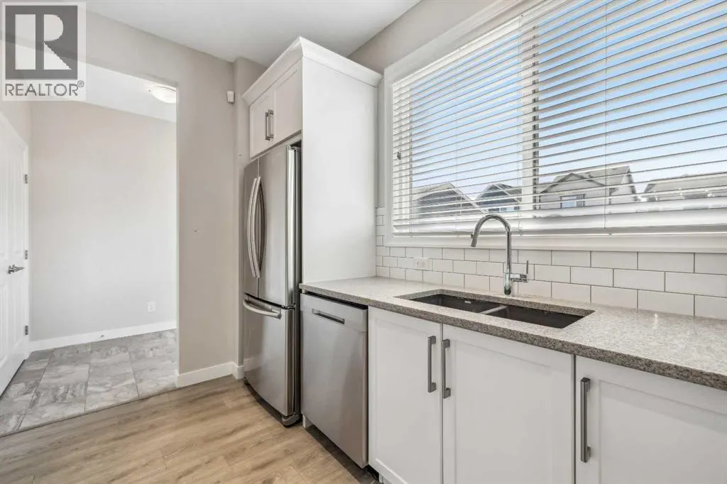 37 Masters Street SE