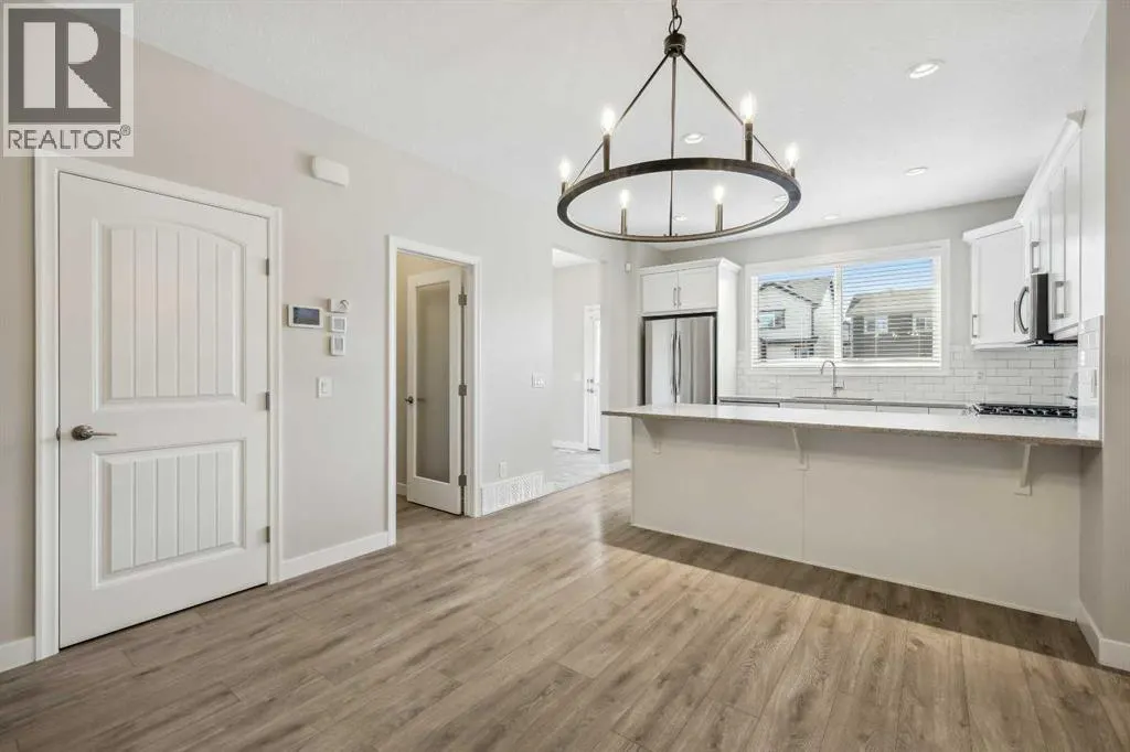 37 Masters Street SE