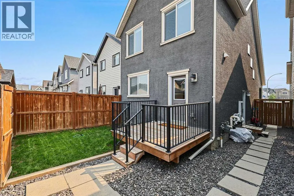 37 Masters Street SE