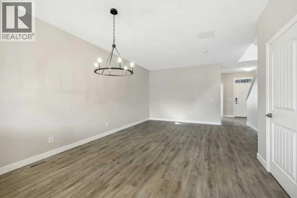 37 Masters Street SE