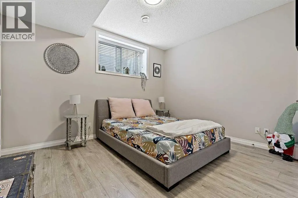 37 Masters Street SE
