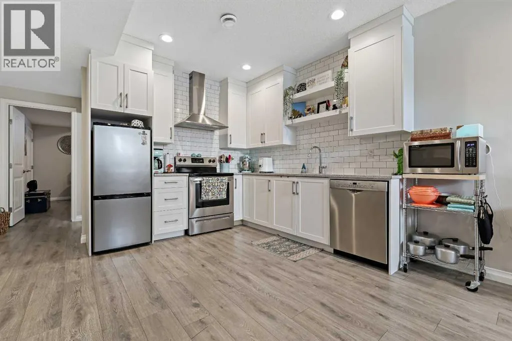 37 Masters Street SE