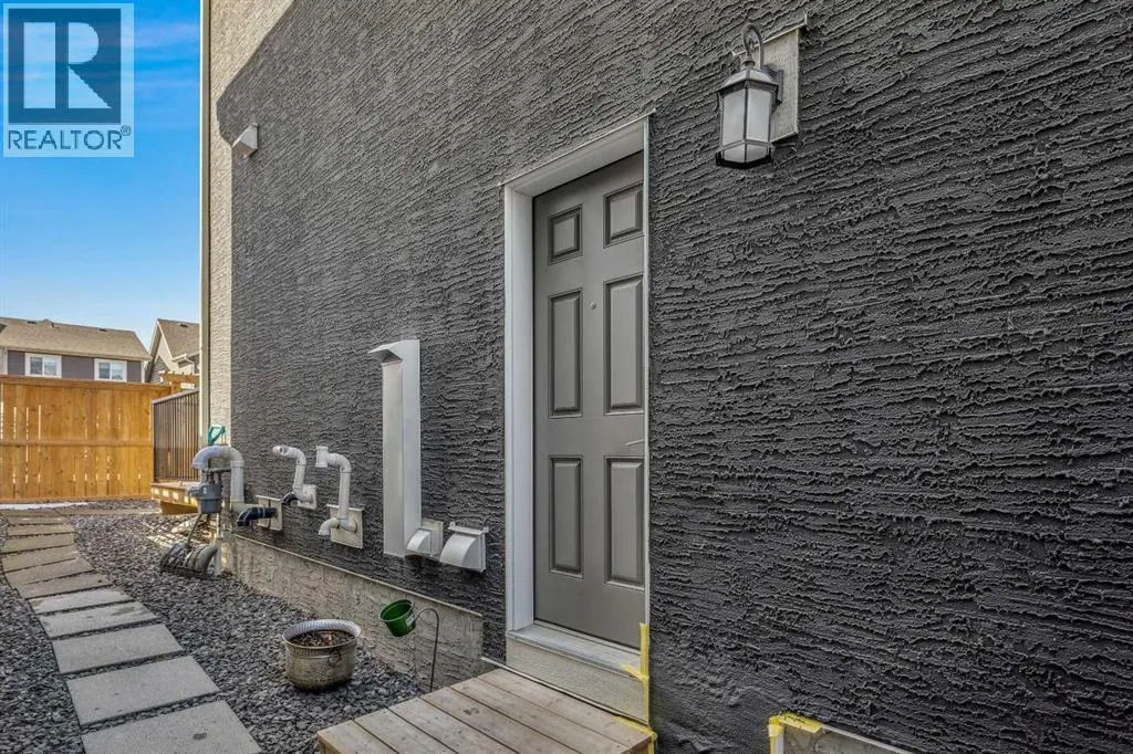 37 Masters Street SE