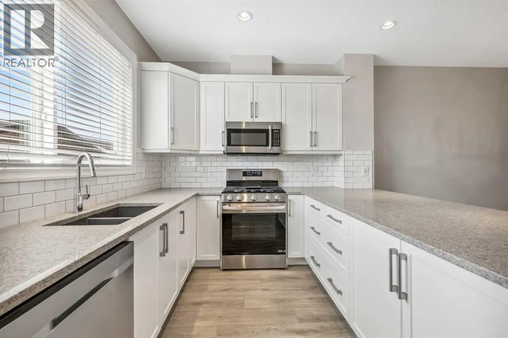 37 Masters Street SE