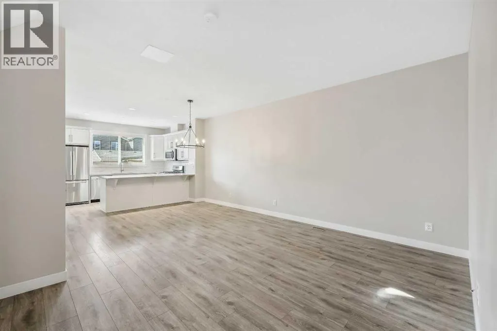 37 Masters Street SE