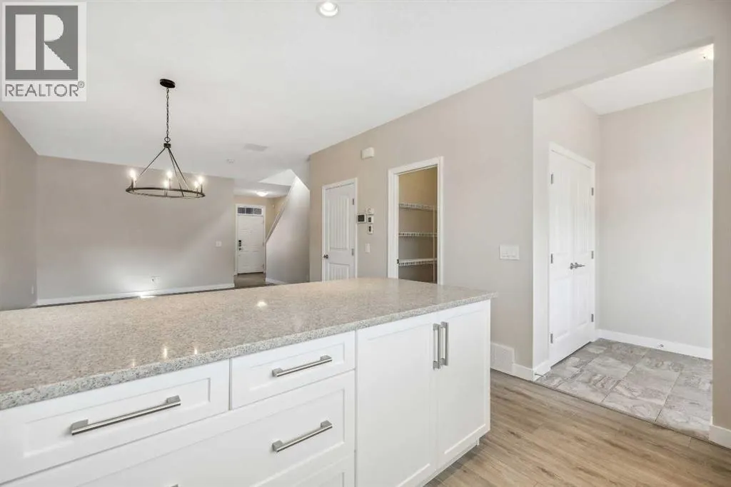 37 Masters Street SE