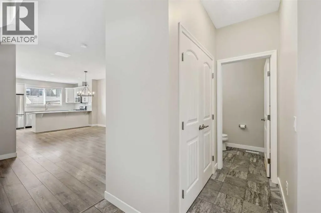 37 Masters Street SE