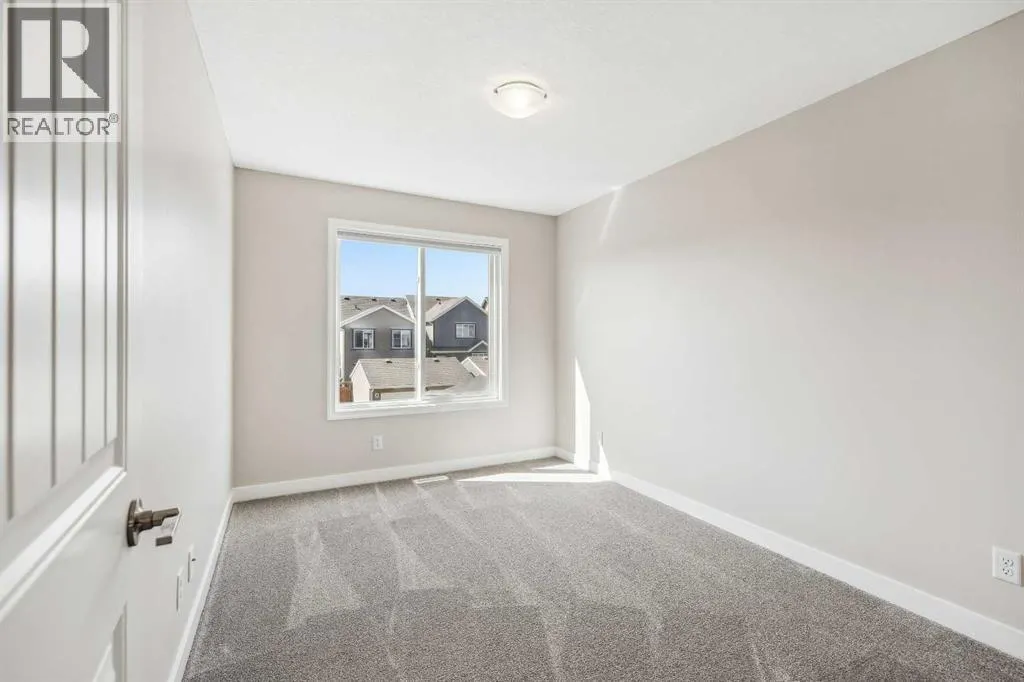 37 Masters Street SE