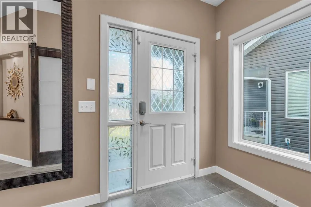 30 Everhollow Green SW