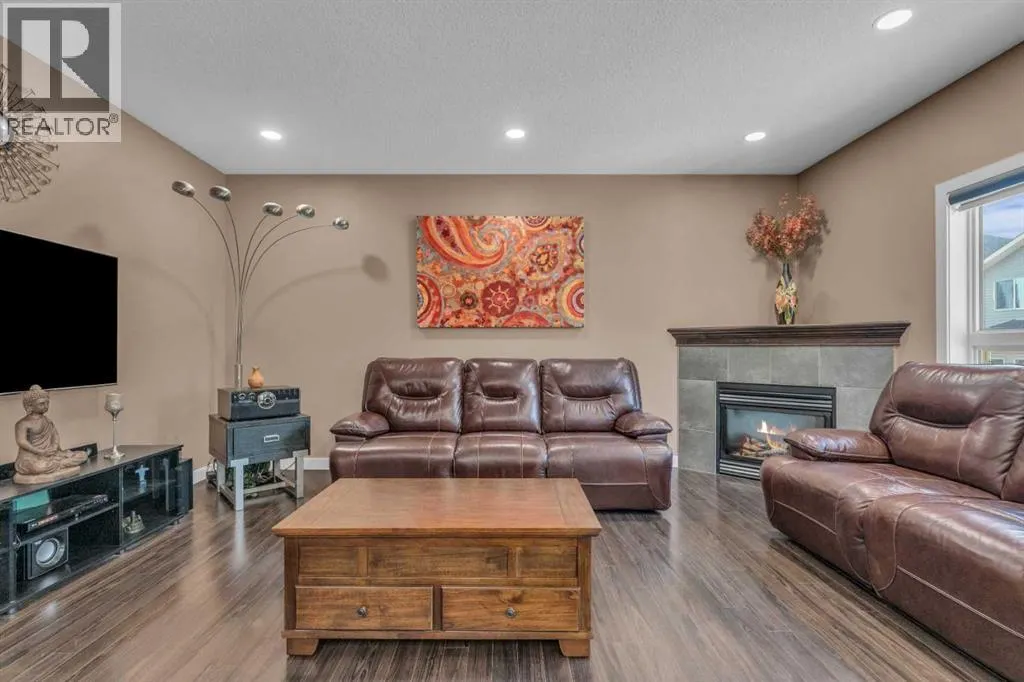 30 Everhollow Green SW
