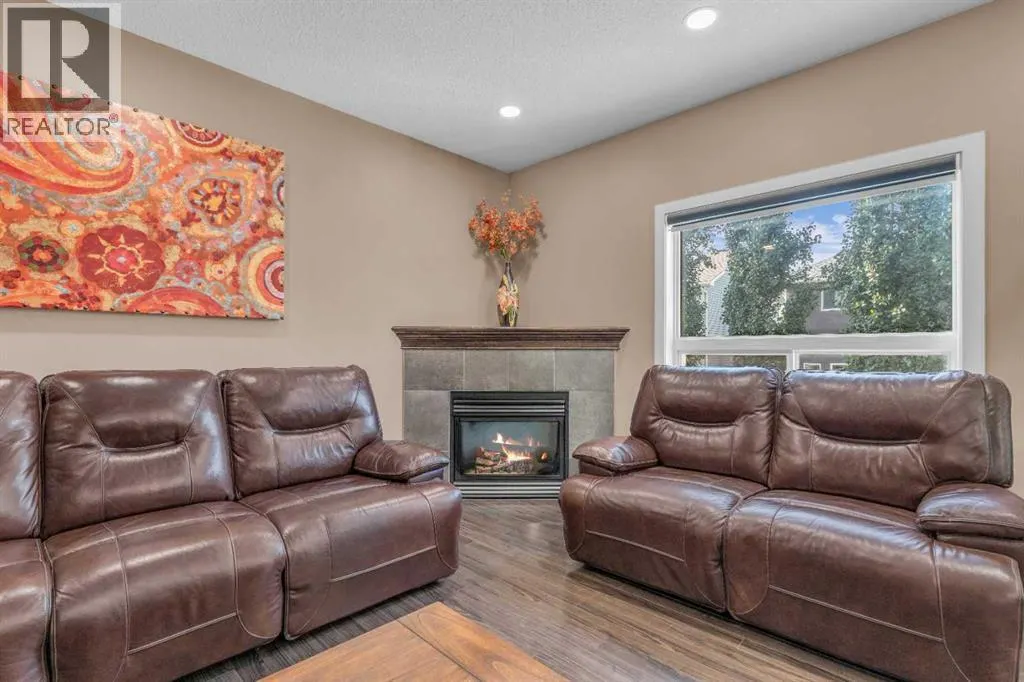 30 Everhollow Green SW