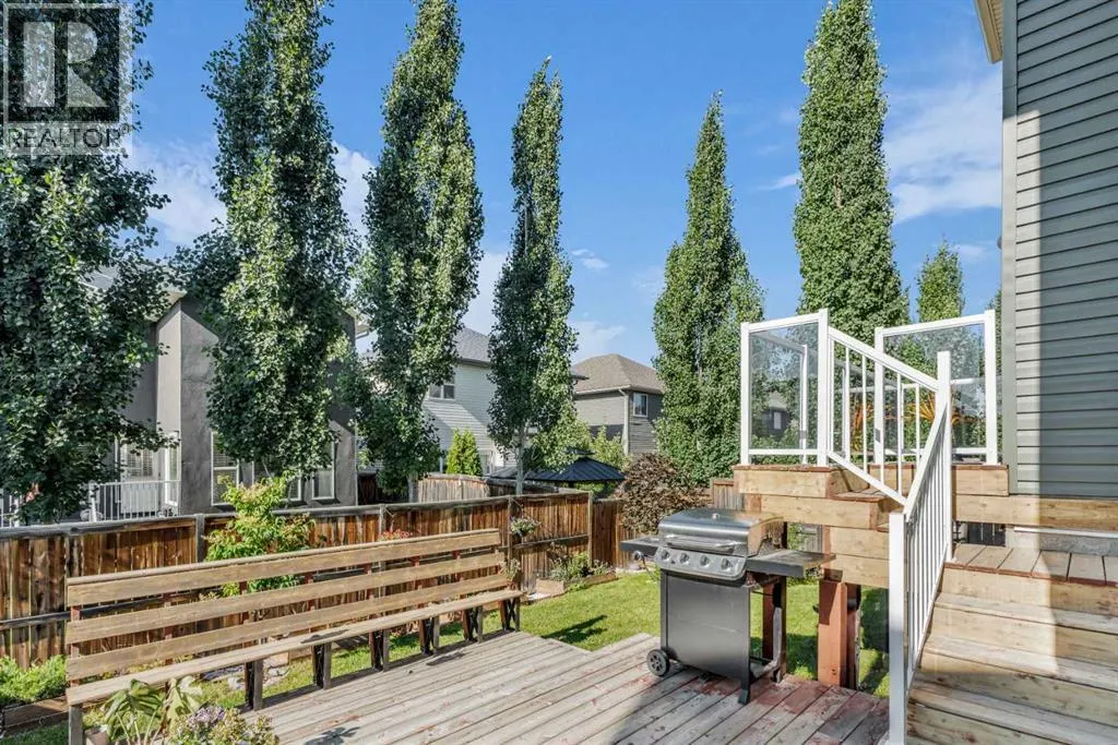 30 Everhollow Green SW