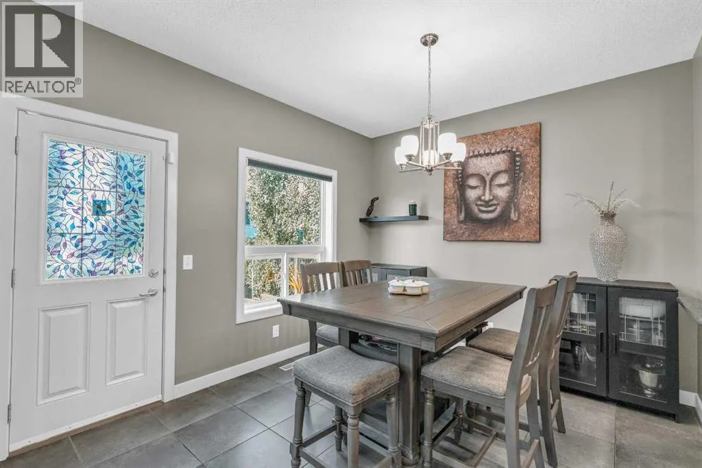 30 Everhollow Green SW