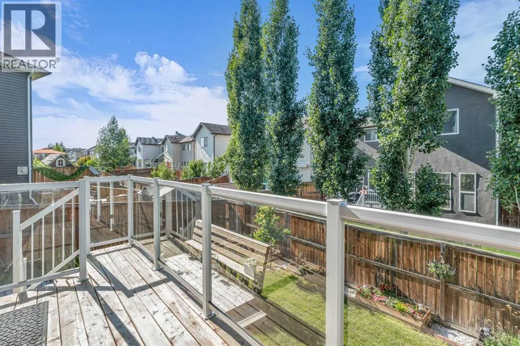 30 Everhollow Green SW