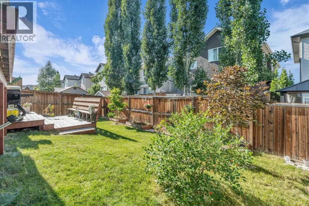 30 Everhollow Green SW