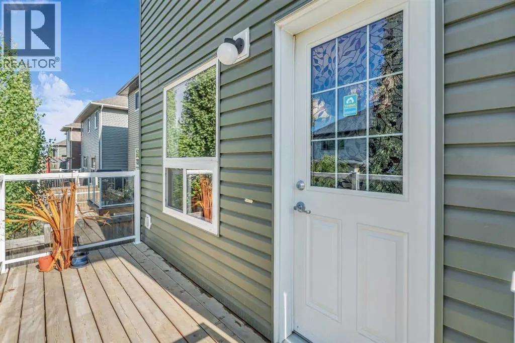30 Everhollow Green SW