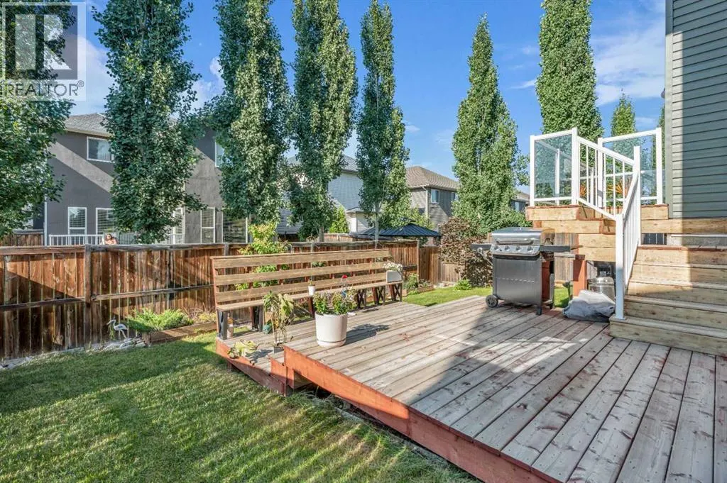 30 Everhollow Green SW