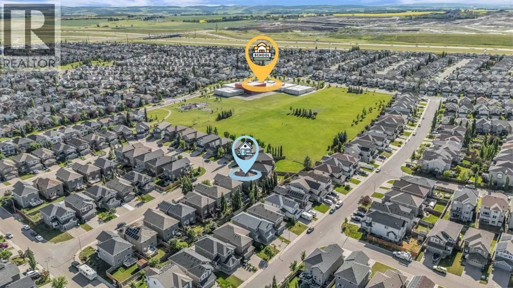 30 Everhollow Green SW