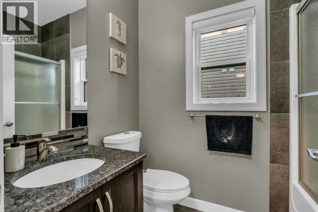 30 Everhollow Green SW