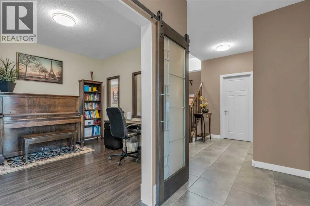 30 Everhollow Green SW