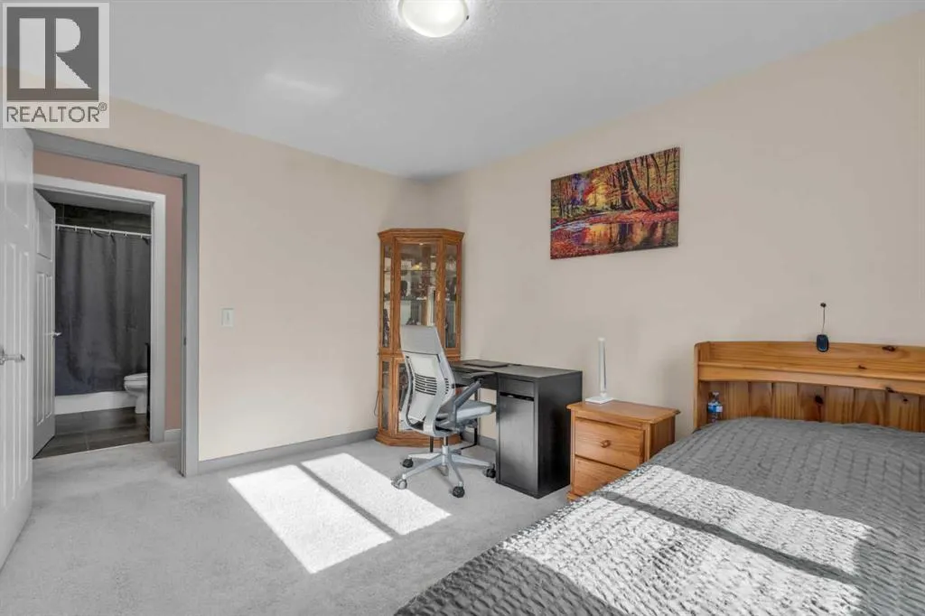 30 Everhollow Green SW