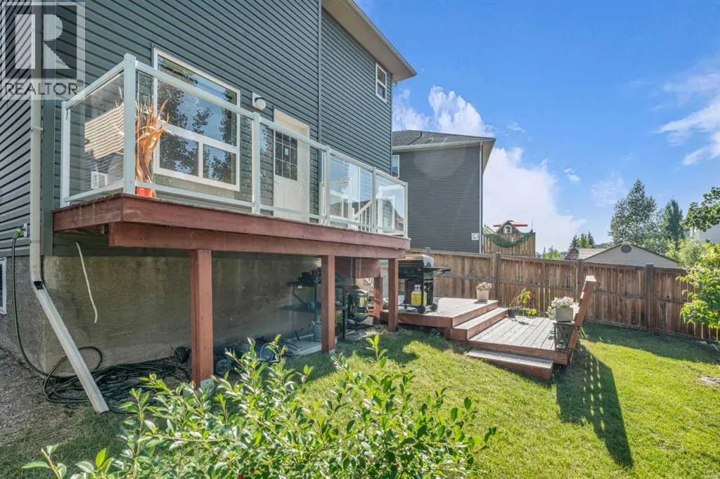 30 Everhollow Green SW