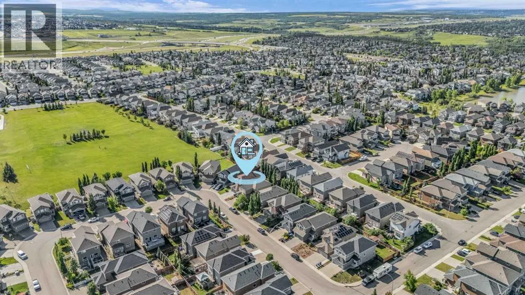 30 Everhollow Green SW