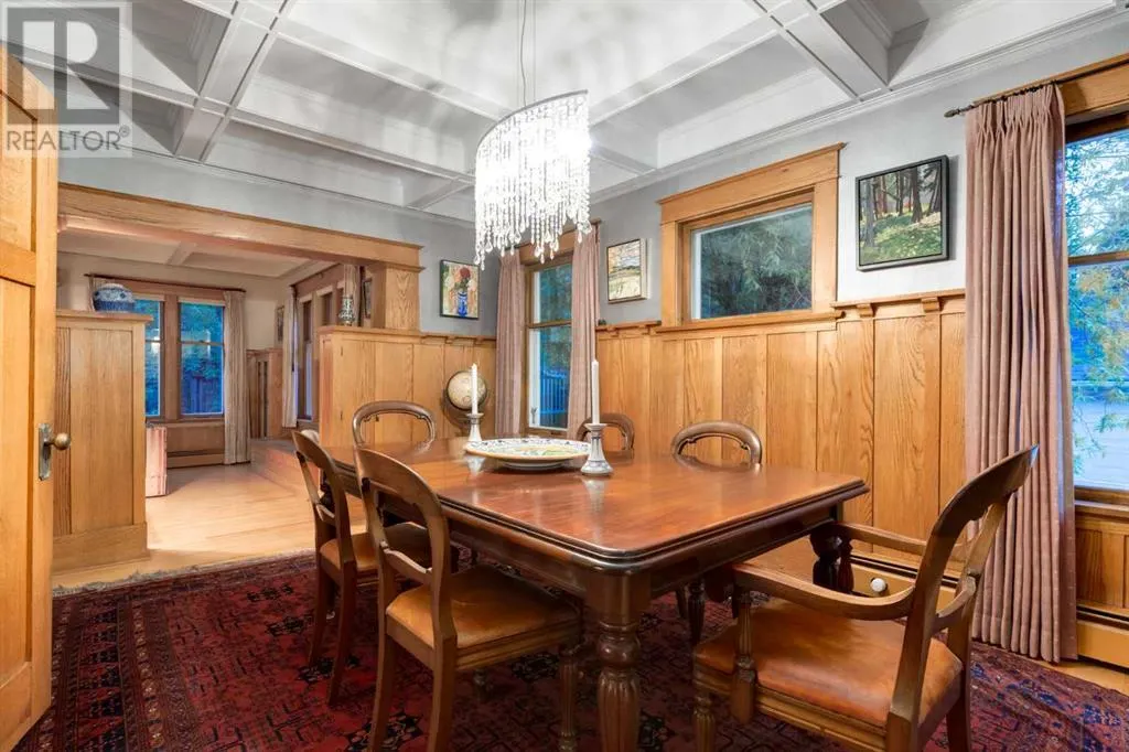 2209 Carleton Street SW