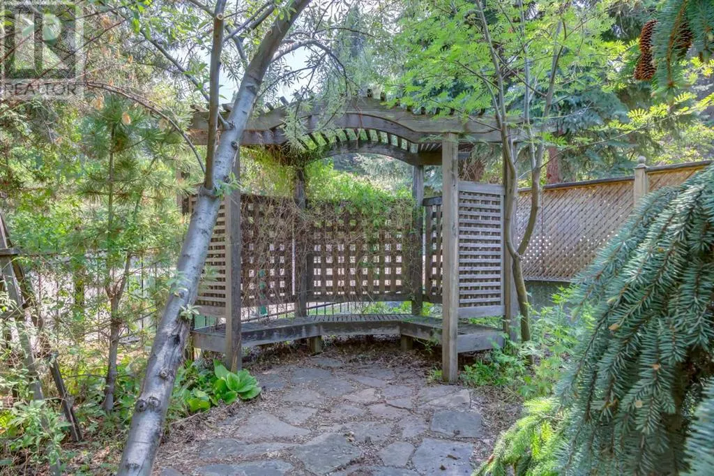 2209 Carleton Street SW