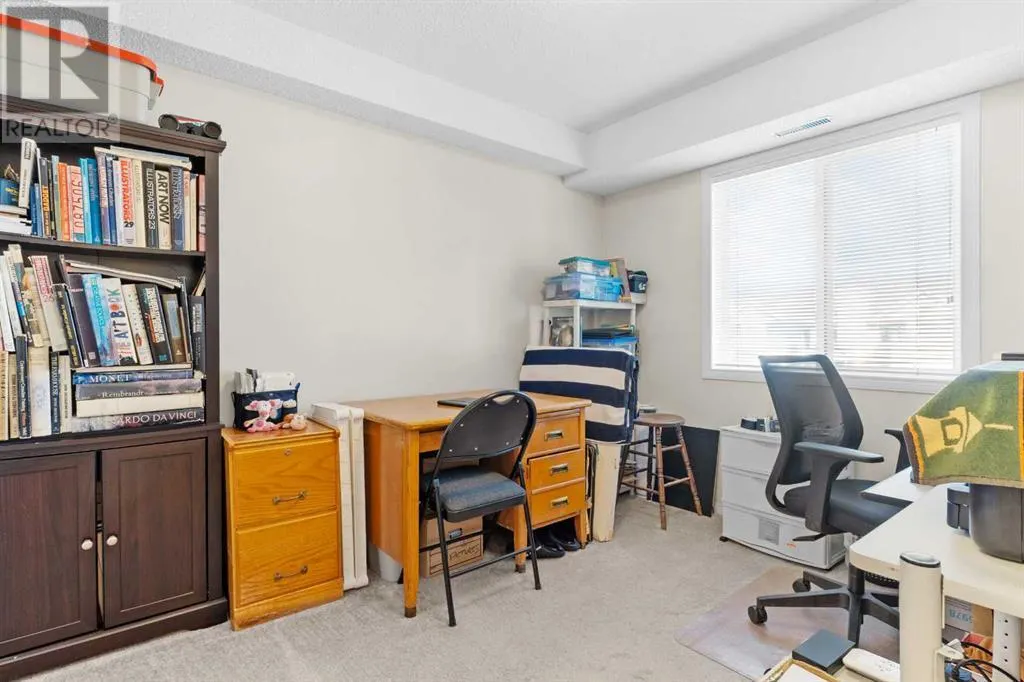 2327, 1818 Simcoe Boulevard SW