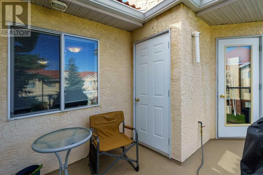 2327, 1818 Simcoe Boulevard SW