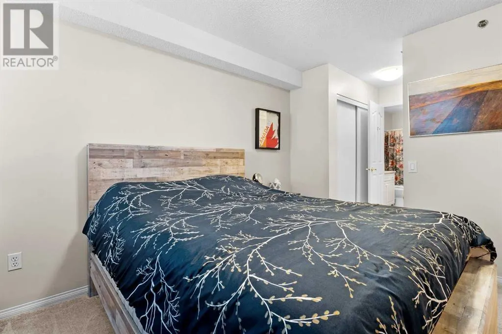 2327, 1818 Simcoe Boulevard SW