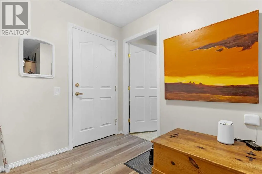 2327, 1818 Simcoe Boulevard SW