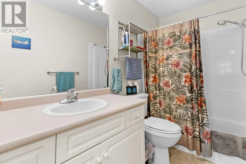 2327, 1818 Simcoe Boulevard SW