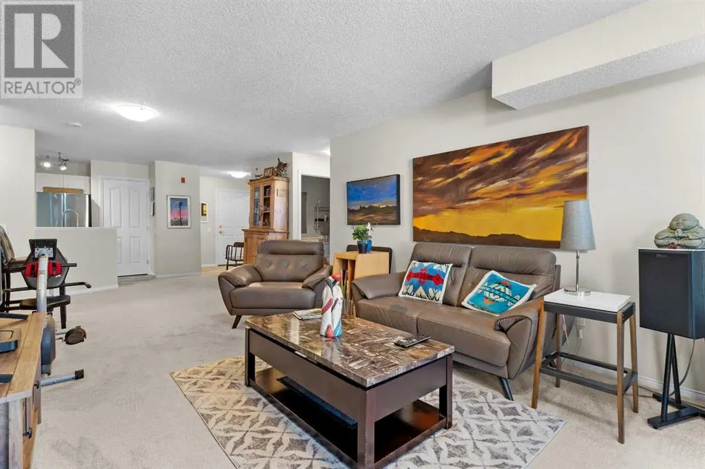 2327, 1818 Simcoe Boulevard SW