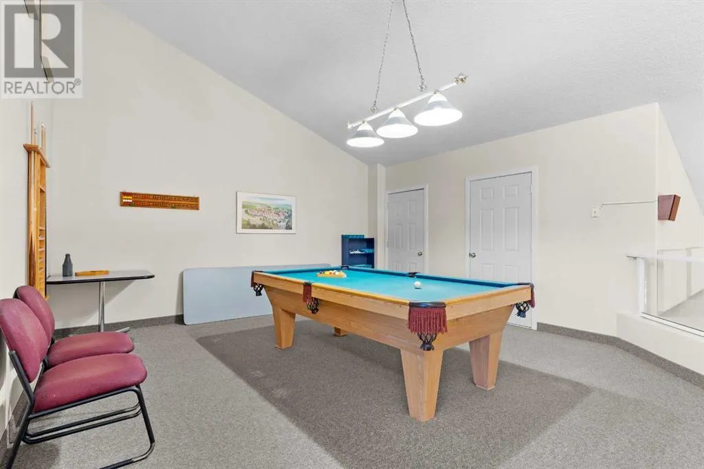 2327, 1818 Simcoe Boulevard SW